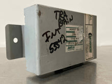 Load image into Gallery viewer, TRANSMISSION COMPUTER Freelander 2002 02 2003 03 - NW37162
