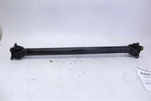 Load image into Gallery viewer, FRONT DRIVE SHAFT 228I 320i 328D 328i 328I GT 335i 335i 13-15 - 1025750
