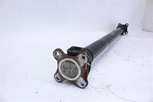 Load image into Gallery viewer, FRONT DRIVE SHAFT 228I 320i 328D 328i 328I GT 335i 335i 13-15 - 1025750
