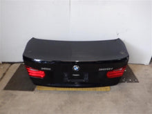 Load image into Gallery viewer, TRUNK LID BMW 320i 328D 328i 335i Active 3 12 13 14 15 16 - 1025784
