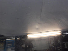 Load image into Gallery viewer, TRUNK LID BMW 320i 328D 328i 335i Active 3 12 13 14 15 16 - 1025784
