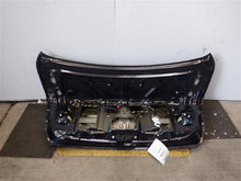 Load image into Gallery viewer, TRUNK LID BMW 320i 328D 328i 335i Active 3 12 13 14 15 16 - 1025784
