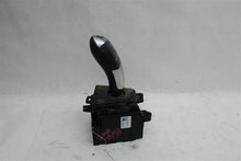 Load image into Gallery viewer, 2015 BMW 320i 328D 328i Floor Shifter - 1025796
