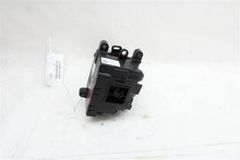 Load image into Gallery viewer, 2015 BMW 320i 328D 328i Floor Shifter - 1025796
