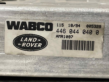 Load image into Gallery viewer, ABS COMPUTER LAND ROVER DISCOVERY 1994 1995 - NW36936
