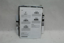 Load image into Gallery viewer, OWNERS MANUAL BMW 320i 328D 328i 2015 15 - 1025813
