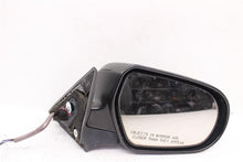 Load image into Gallery viewer, SIDE VIEW MIRROR Legacy 2005 05 06 07 08 Right - 1025939
