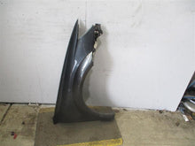 Load image into Gallery viewer, FRONT FENDER Subaru Legacy 2008 08 2009 09 Right - 1025941
