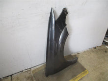 Load image into Gallery viewer, FRONT FENDER Subaru Legacy 2008 08 2009 09 Right - 1025941
