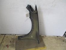 Load image into Gallery viewer, FRONT FENDER Subaru Legacy 2008 08 2009 09 Right - 1025941
