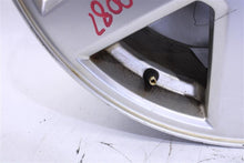 Load image into Gallery viewer, Wheel XC90 03 04 05 06 07 08 09 10 11 17x7 6 Spoke - 1026007
