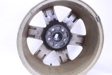 Load image into Gallery viewer, Wheel XC90 03 04 05 06 07 08 09 10 11 17x7 6 Spoke - 1026007
