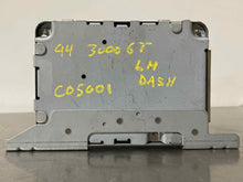 Load image into Gallery viewer, Computer Mitsubishi 3000GT 1994 - NW36661
