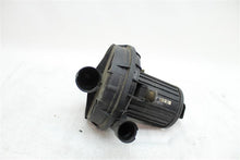 Load image into Gallery viewer, AIR INJECTION PUMP SMOG Cayenne 2004 04 2005 05 2006 06 - 1026115
