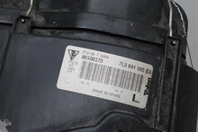 Load image into Gallery viewer, HEADLIGHT LAMP ASSEMBLY Porsche Cayenne 03 04 05 06 Left - 1026152

