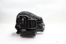 Load image into Gallery viewer, HEADLIGHT LAMP ASSEMBLY Porsche Cayenne 03 04 05 06 Left - 1026152
