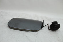 Load image into Gallery viewer, GAS FUEL FILLER LID DOOR Porsche Cayenne 2006 06 - 1026171
