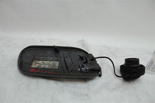 Load image into Gallery viewer, GAS FUEL FILLER LID DOOR Porsche Cayenne 2006 06 - 1026171
