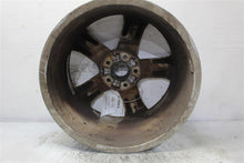 Load image into Gallery viewer, WHEEL RIM Audi A6 2012 12 18x8 ALLOY 18x8, 5 lug, 112mm - 1026240

