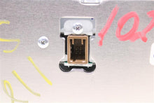 Load image into Gallery viewer, CD PLAYER RADIO Impreza XV Crosstek 2012 12 2013 13 2014 14 - 1026323
