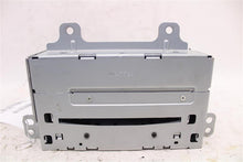 Load image into Gallery viewer, RADIO Lacrosse Regal SRX Camaro Equinox Terrain Allure 10 11  AM FM CD - 1026342
