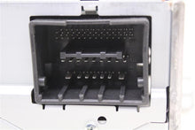 Load image into Gallery viewer, RADIO Lacrosse Regal SRX Camaro Equinox Terrain Allure 10 11  AM FM CD - 1026342
