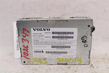 Load image into Gallery viewer, RADIO Volvo C70 S60 S80 V60 V70 XC60 XC70 2008-2016 - 1026347
