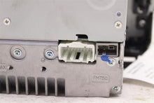 Load image into Gallery viewer, RADIO Mazda 6 2011 11 2012 12 2013 13 - 1026358
