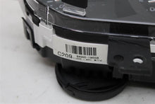 Load image into Gallery viewer, SPEEDOMETER CLUSTER Kia Rio 2012 12 2013 13 2014 14 2015 15 - 1026364

