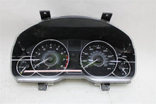Load image into Gallery viewer, SPEEDOMETER CLUSTER Subaru Legacy 2010 10 - 1026365
