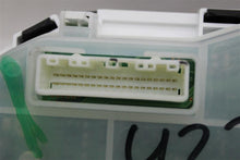 Load image into Gallery viewer, SPEEDOMETER CLUSTER Subaru Legacy 2010 10 - 1026365
