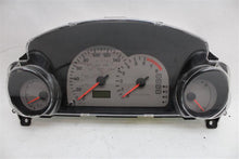Load image into Gallery viewer, SPEEDOMETER CLUSTER Eclipse 2000 00 2001 01 2002 02 - 1026366
