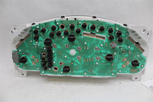 Load image into Gallery viewer, SPEEDOMETER CLUSTER Eclipse 2000 00 2001 01 2002 02 - 1026366
