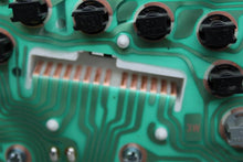 Load image into Gallery viewer, SPEEDOMETER CLUSTER Eclipse 2000 00 2001 01 2002 02 - 1026366
