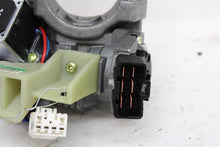 Load image into Gallery viewer, IGNITION SWITCH Hyundai Genesis 2013 13 2014 14 - 1026375
