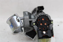 Load image into Gallery viewer, IGNITION SWITCH Hyundai Genesis 2013 13 2014 14 - 1026375
