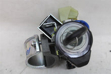 Load image into Gallery viewer, IGNITION SWITCH Hyundai Genesis 2013 13 2014 14 - 1026375
