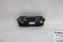 Load image into Gallery viewer, Temp Climate AC Heater Control Jetta 2011 11 2012 12 2013 13 Sedan - 1026378
