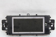 Load image into Gallery viewer, INFO-GPS SCREEN Mercedes-Benz GLK350 2010 10 2011 11 2012 12 - 1026379
