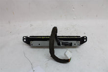 Load image into Gallery viewer, Radio Display Mazda RX8 2004 04 2005 05 2006 06 2007 07 2008 08 - 1026380
