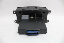 Load image into Gallery viewer, TEMPERATURE CONTROLS Cadillac CTS 03 04 05 06 - 1026384
