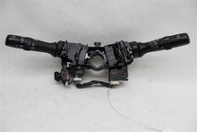 Load image into Gallery viewer, COLUMN SWITCH Lexus GS300 2006 06 PULSE - 1026388
