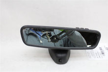 Load image into Gallery viewer, INTERIOR REAR VIEW MIRROR LR3 Range Rover LR4 2005 05 06 07 08 09 10 - 13 - 1026393
