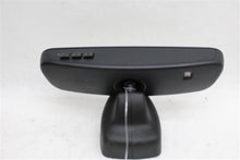 Load image into Gallery viewer, INTERIOR REAR VIEW MIRROR LR3 Range Rover LR4 2005 05 06 07 08 09 10 - 13 - 1026393
