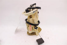 Load image into Gallery viewer, Fuel Pump BMW 325i 330i 320i 2001 01 2002 02 03 04 05 06 Left - 1026397
