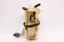 Load image into Gallery viewer, Fuel Pump BMW 325i 330i 320i 2001 01 2002 02 03 04 05 06 Left - 1026397
