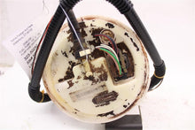 Load image into Gallery viewer, Fuel Pump Volvo V40 V50 2007 07 2008 08 2009 09 2010 10 - 1026402
