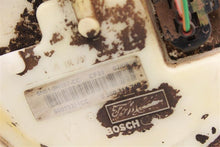 Load image into Gallery viewer, Fuel Pump Volvo V40 V50 2007 07 2008 08 2009 09 2010 10 - 1026402
