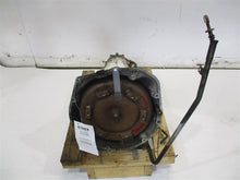 Load image into Gallery viewer, AUTOMATIC TRANSMISSION Jaguar XJ6 1993 93 1994 94 - 1026615
