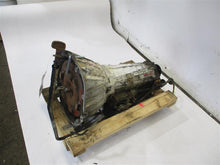 Load image into Gallery viewer, AUTOMATIC TRANSMISSION Jaguar XJ6 1993 93 1994 94 - 1026615
